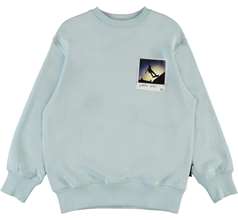 Mattis Sweaters